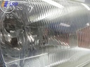 1003471081006_20140424120406.jpg