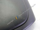 DSCN9865 (2).JPG