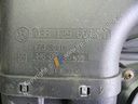DSCN9685 (2).JPG