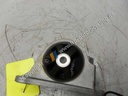 SAM_0934 (2).JPG