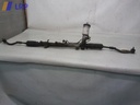 1003467211006_20140416094949.jpg
