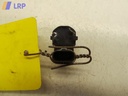 1002960341006_20140422161407.jpg