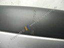 DSCN4684 (2).JPG