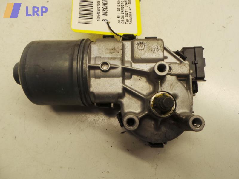 1003463631006_20140411110506.jpg