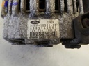 1003353231006_20140410152227.jpg