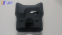 1003041861006_20140416104953.jpg