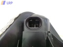 1003460871006_20140411142441.jpg