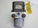 DSCN4177 (2).JPG