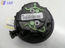1003463971006_20140411114454.jpg