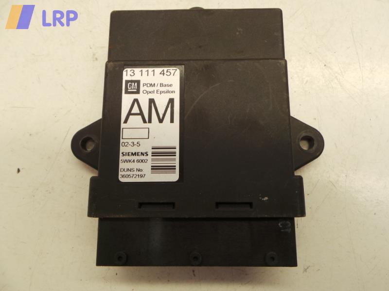 1002885421006_20140408094951.jpg