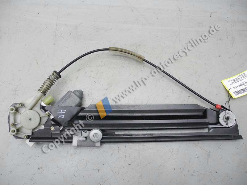 DSCN2498 (2).JPG