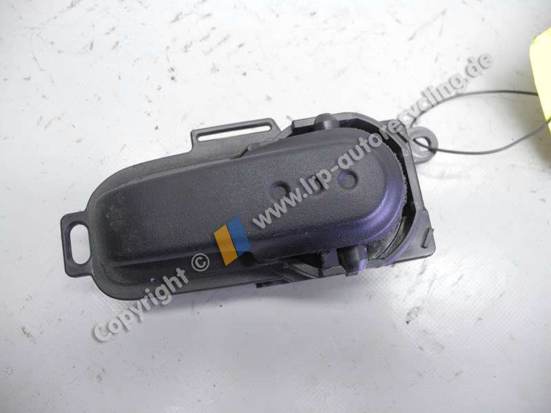 DSCN1883 (2).JPG