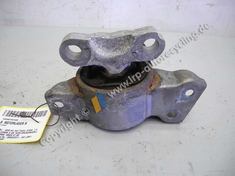 DSCN1763 (2).JPG