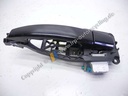 DSCN1817 (2).JPG