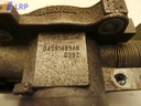 1003447501006_20140320092914.jpg