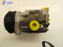 1003401281006_20140320145156.jpg