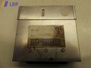 1003365151006_20140319113200.jpg