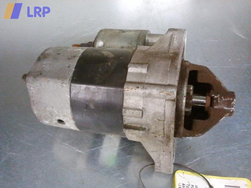 1003077801006_20140313131042.jpg