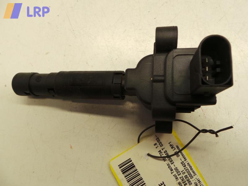 1003439191006_20140317105555.jpg
