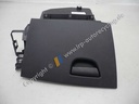 DSCN9919 (2).JPG