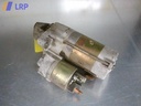 1002874361006_20140314125316.jpg