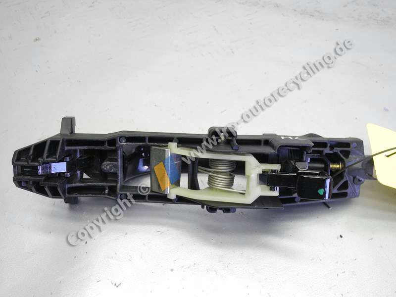 DSCN9517 (2).JPG