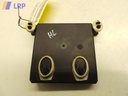 1003438261006_20140315123344.jpg