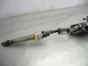 DSCN9583 (2).JPG