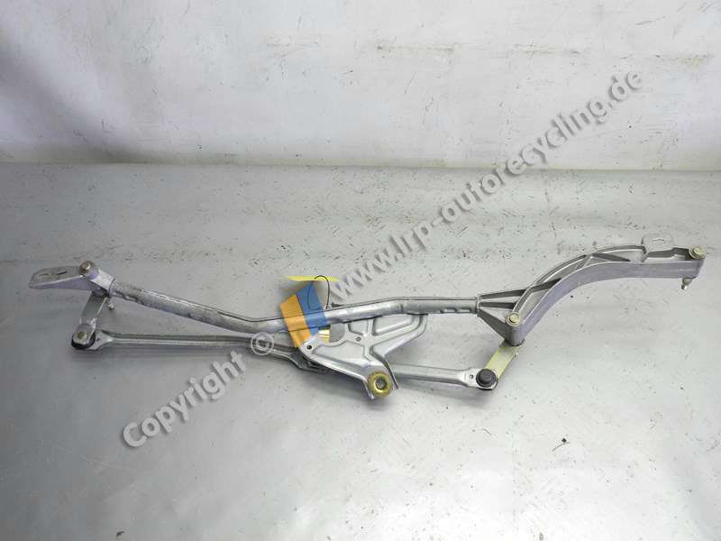 DSCN9647 (2).JPG
