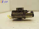 1003336721006_20140311150752.jpg