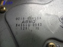 1003399621006_20140307100357.jpg