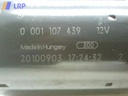 1003217551006_20140310150116.jpg