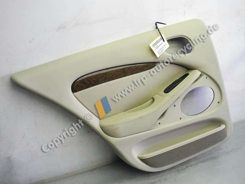 DSCN8804 (2).JPG