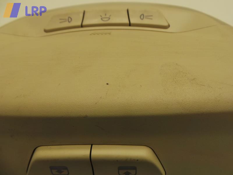 1003401311006_20140306124435.jpg