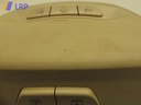 1003401311006_20140306124435.jpg