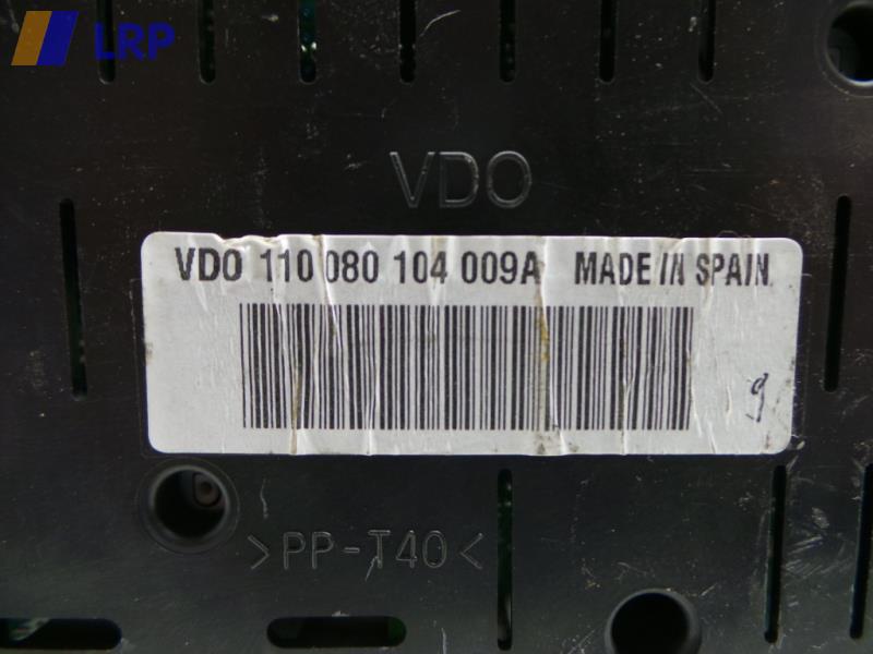 1003394451006_20140306092731.jpg