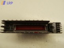 1003401761006_20140305104301.jpg