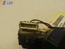 1003416471006_20140305103947.jpg