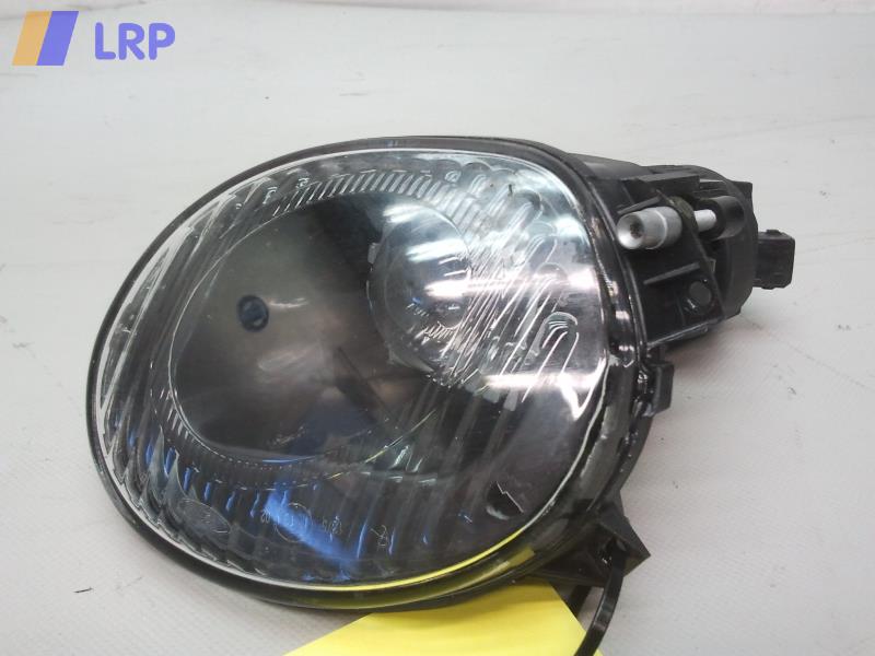 1003434271006_20140303095330.jpg