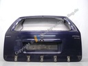 DSCN7549 (2).JPG