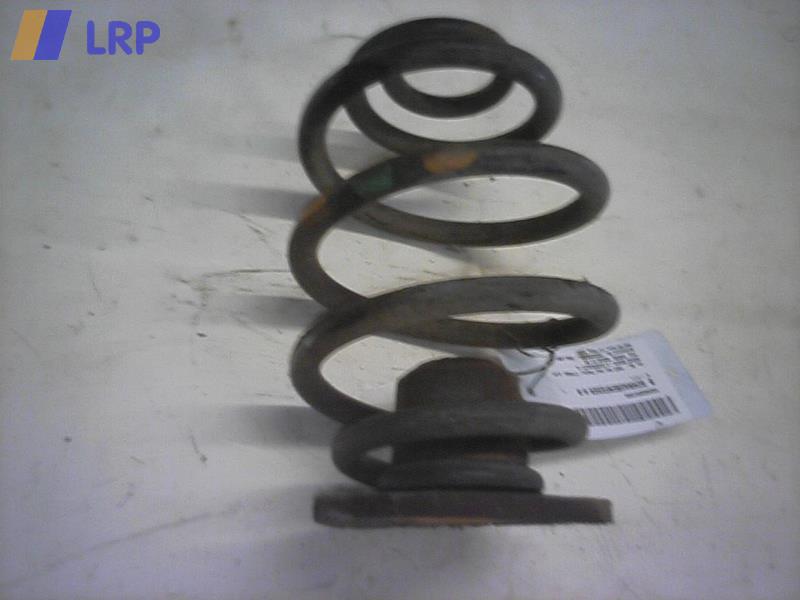 1003422541006_20140225114619.jpg