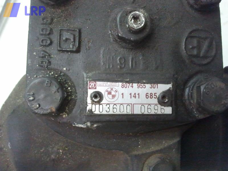 1003420111006_20140218120424.jpg