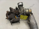 SAM_8432 (2).JPG