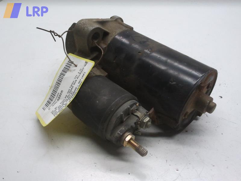 1002982311006_20140221150221.jpg