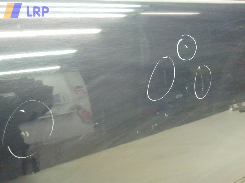 1003417611006_20140212141421.jpg