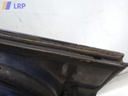 1003419881006_20140218095349.jpg