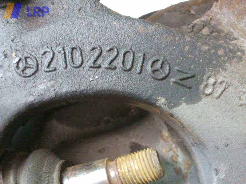 1003418091006_20140213102950.jpg