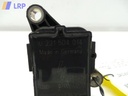 1003414711006_20140211145158.jpg