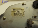 1003369691006_20140212103619.jpg