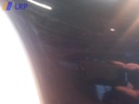 1003412031006_20140210113256.jpg